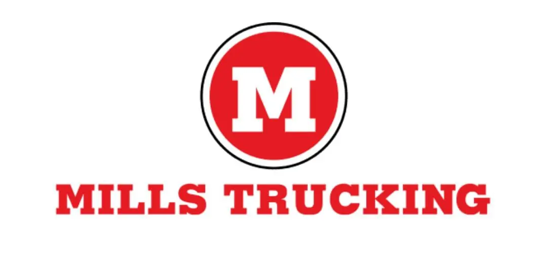 AP Mills Trucking - 16